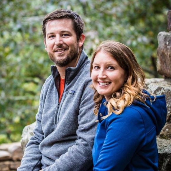 Meet your Posher, Andrea - Picture 1 of 1